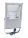EUROLITE Outdoor Spot 150W WFL silver A EL-1344 фото 1