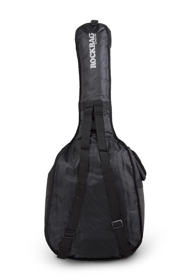 RockBag RB 20528 B Classical Guitar Gig Bag RB-0140 фото