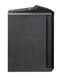 Активна акустична система HK Audio POLAR 8 HK-0141 фото 8