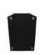 Активна акустична система HK Audio POLAR 8 HK-0141 фото 11