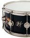 DW DREX6514SSK-WCHal Blaine DW ICON Snare Drum DW-X307 фото 4