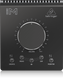 Мониторный контроллер Behringer Studio M BE-0958 фото 1