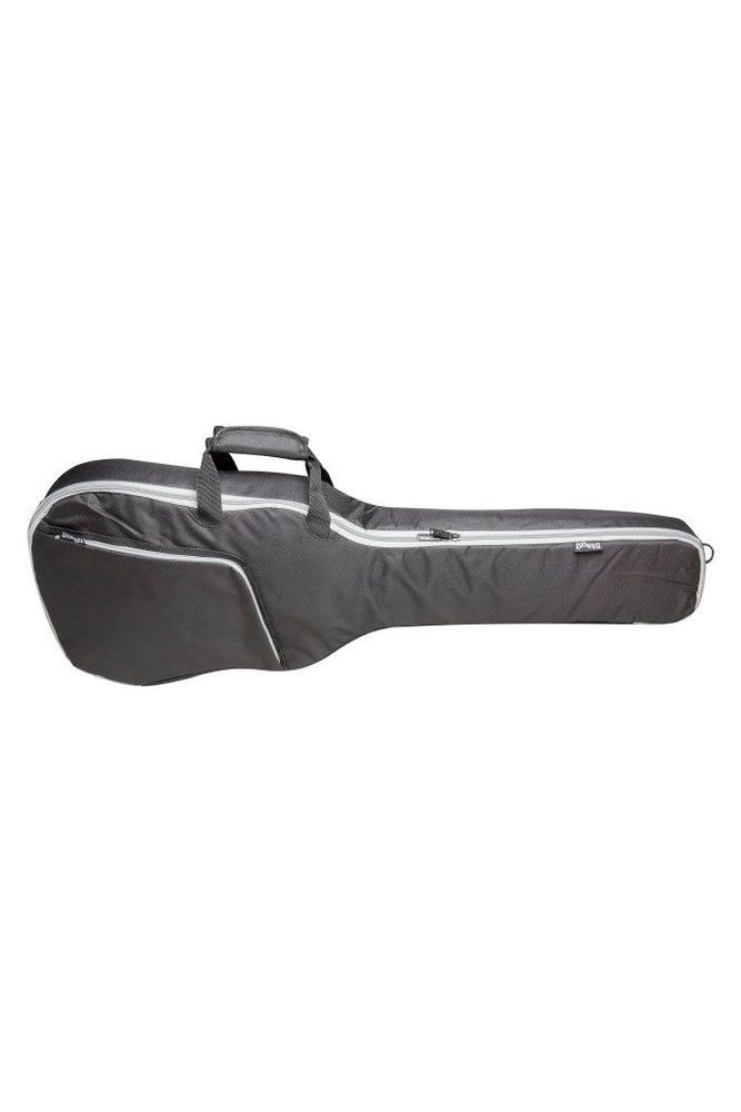 Чохол для класичної гітари Stagg STB-10 C3 ST-0417 фото
