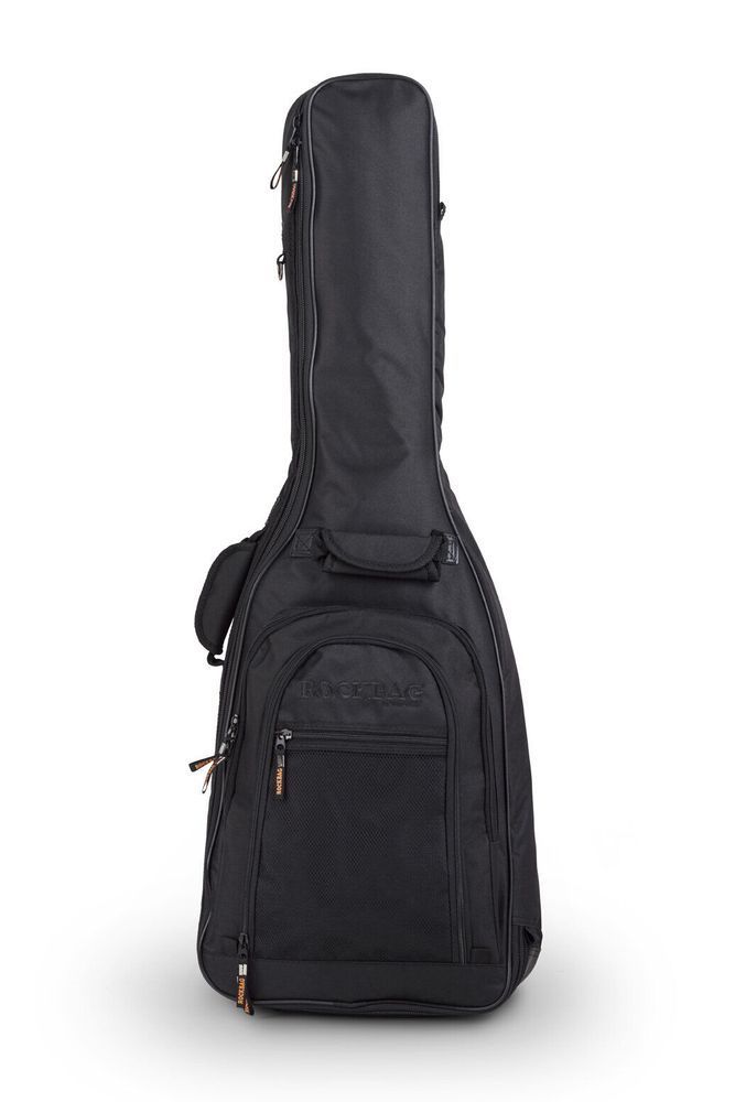 RockBag RB 20446 B Electric Guitar Gig Bag RB-0093 фото