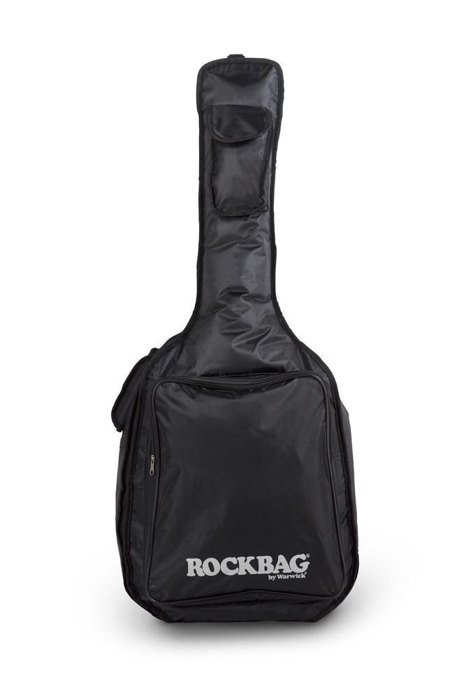 RockBag RB 20528 B Classical Guitar Gig Bag RB-0140 фото