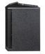 Активна акустична система HK Audio POLAR 8 HK-0141 фото 6