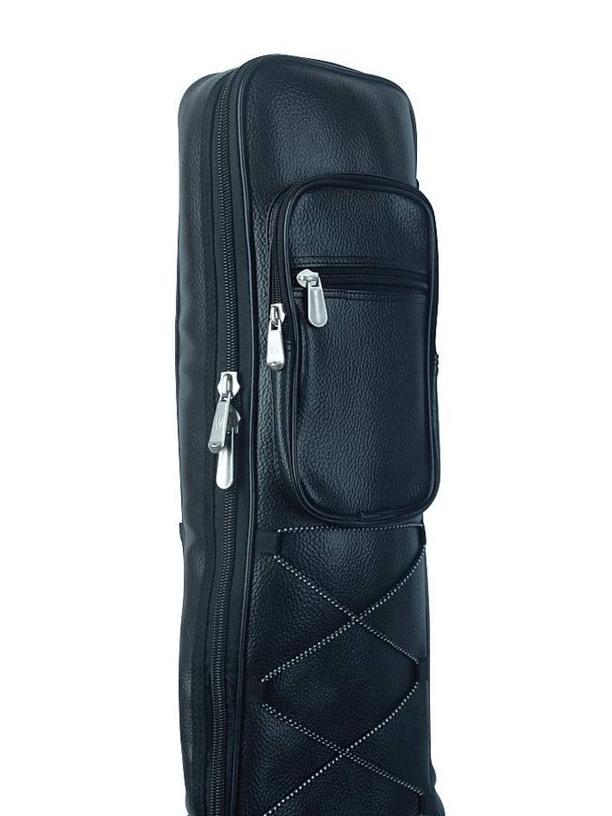 RockBag RB 20845 B Bass Guitar Gig Bag RB-0190 фото