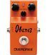 IBANEZ OD850 Педаль эффектов IB-0159 фото 4
