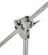 DW DWCP3700SA 3000 Series Single Brace Boom Stand DW-0058 фото 3
