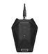 Мікрофон Audio-Technica U891RCb AT-0356 фото 1