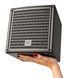 Пасивна акустична система HK Audio FINEO FO 5 HK-0148 фото 6