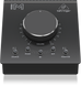 Мониторный контроллер Behringer Studio M BE-0958 фото 4