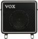 VOX MINI GO 50 Гитарный комбоусилитель VO-0024 фото 1