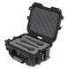 Gator GM-06-MIC-WP GC-1388 фото 4