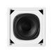 Пасивна акустична система HK Audio FINEO FO 5 HK-0148 фото 11