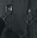 RockBag RB 23005 B Speaker Bag for SRM 450 RB-0240 фото 2
