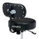 DW DWCP9100BR 9000 Airlift Throne Backrest DW-0023 фото 2