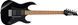 IBANEZ IJRX20 BKN Гітарний набір IB-0149 фото 2