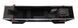 Gator G-TOURLCDV2-3743 GC-0585 фото 2