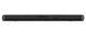 Синтезатор Yamaha PSR-F52 YA-0547 фото 3
