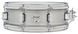 PDP PDSN0514NBAC Concept Brushed Alum. Snare, 5x14" PD-0153 фото 1