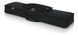 Gator GKB-88 SLXL GC-0112 фото 3