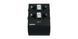 Зарядний пристрій Shure SBC200E SH-1461 фото 1