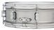 PDP PDSN0514NBAC Concept Brushed Alum. Snare, 5x14" PD-0153 фото 5