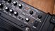 Комбоусилитель для бас-гитары BOSS Dual Cube Bass LX BO-0419 фото 5