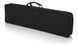 Gator GKB-88 SLXL GC-0112 фото 4