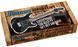 IBANEZ IJRX20 BKN Гітарний набір IB-0149 фото 3