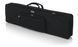 Gator GKB-88 SLXL GC-0112 фото 6