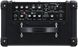 Комбоусилитель для бас-гитары BOSS Dual Cube Bass LX BO-0419 фото 4