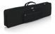 Gator GKB-88 SLXL GC-0112 фото 7