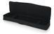 Gator GKB-88 SLXL GC-0112 фото 1