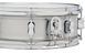 PDP PDSN0514NBAC Concept Brushed Alum. Snare, 5x14" PD-0153 фото 2