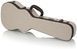Gator GW-JM UKE-TEN GC-0315 фото 3