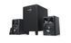 Студійний монітор M-Audio AV-32.1 MU-0049 фото 1