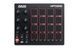 MIDI контроллер AKAI MPD218 AK-0063 фото 1
