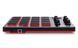 MIDI контроллер AKAI MPD218 AK-0063 фото 3