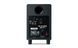 Студійний монітор M-Audio AV-32.1 MU-0049 фото 2