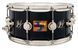 DW DREX6514SSK-WCHal Blaine DW ICON Snare Drum DW-X307 фото 1