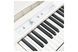 KORG LP-180 WH Цифрове піаніно KO-0004 фото 1