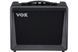 VOX VX15 GT MODELING GUITAR AMPLIFIER Гітарний комбопідсилювач VX-0013 фото 1