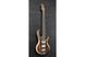 IBANEZ BTB745-NTL Бас-гітара IB-0086 фото 2