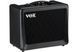 VOX VX15 GT MODELING GUITAR AMPLIFIER Гітарний комбопідсилювач VX-0013 фото 3