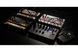 KORG VOLCA-MIX DJ мікшер KO-0105 фото 1