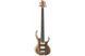 IBANEZ BTB745-NTL Бас-гітара IB-0086 фото 1