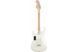 FENDER DELUXE ROADHOUSE STRATOCASTER MN OWT Електрогітара FE-0323 фото 2
