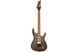 IBANEZ SEW761MCW NTF Электрогитара IB-0233 фото 5